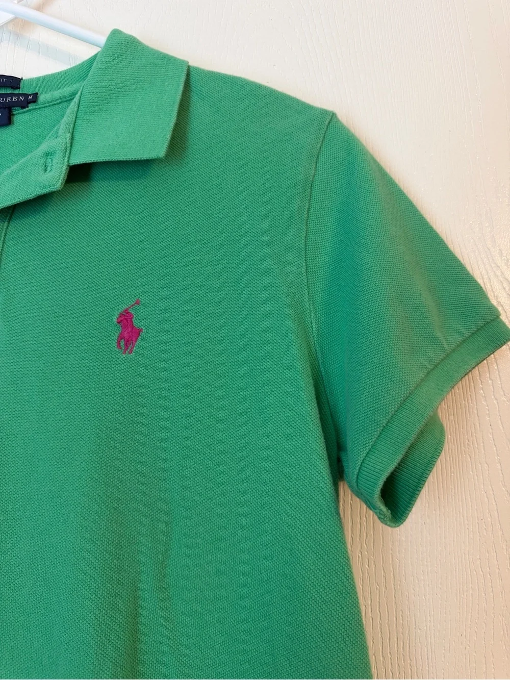 Ralph Lauren ralph lauren
